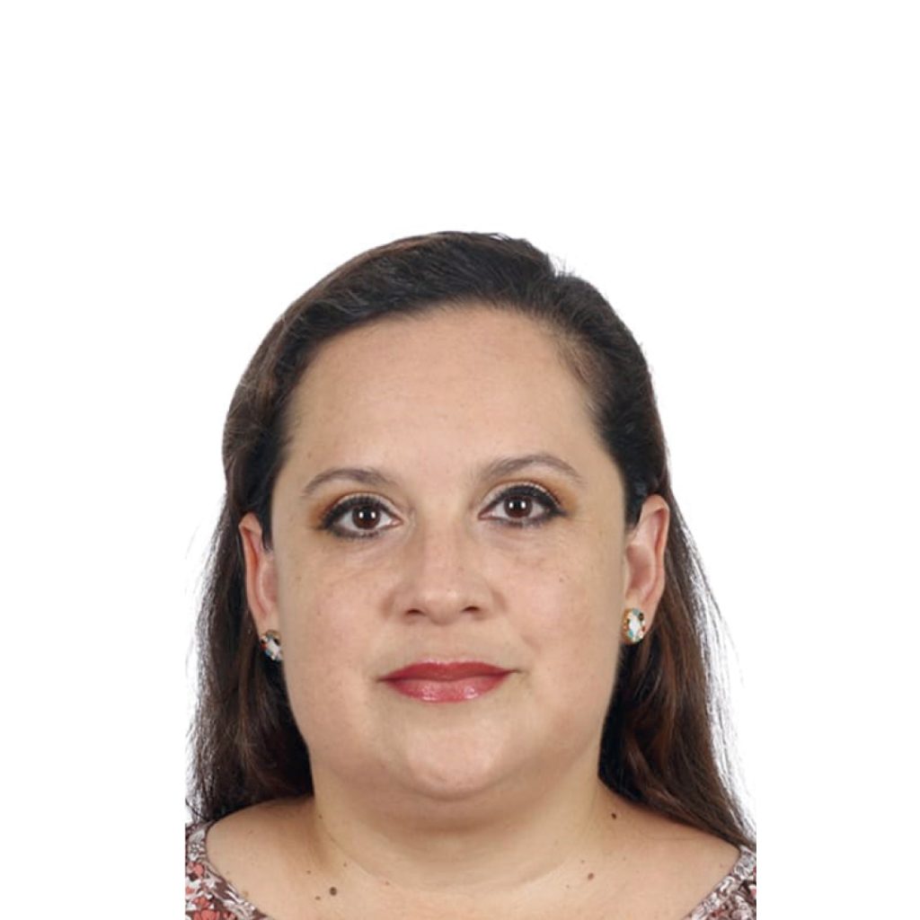 VERONICA-CORREA