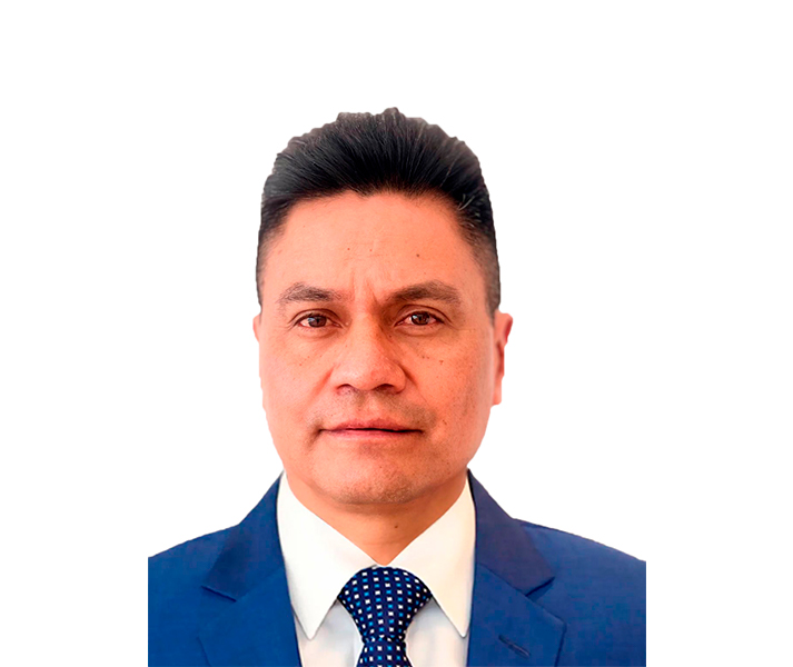 VICENTE-ARGUELLO