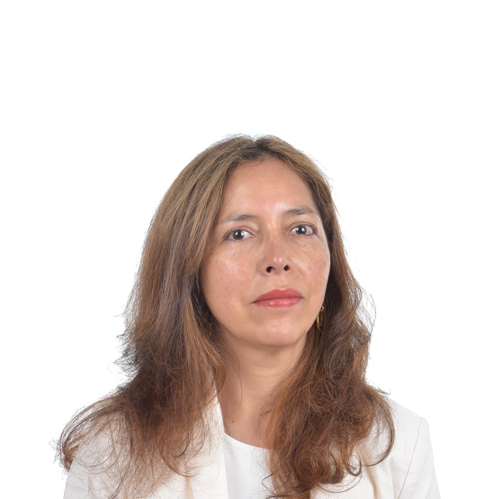 WILMA MONTESDEOCA MOD1