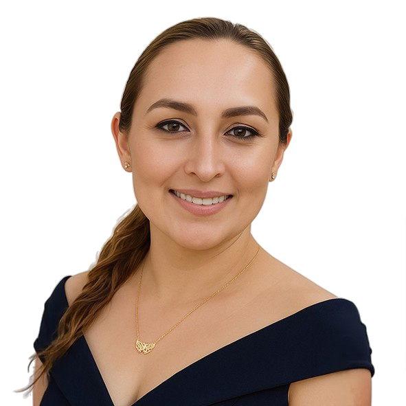 Yessenia Elizabeth Vallejo Rojas.jpeg