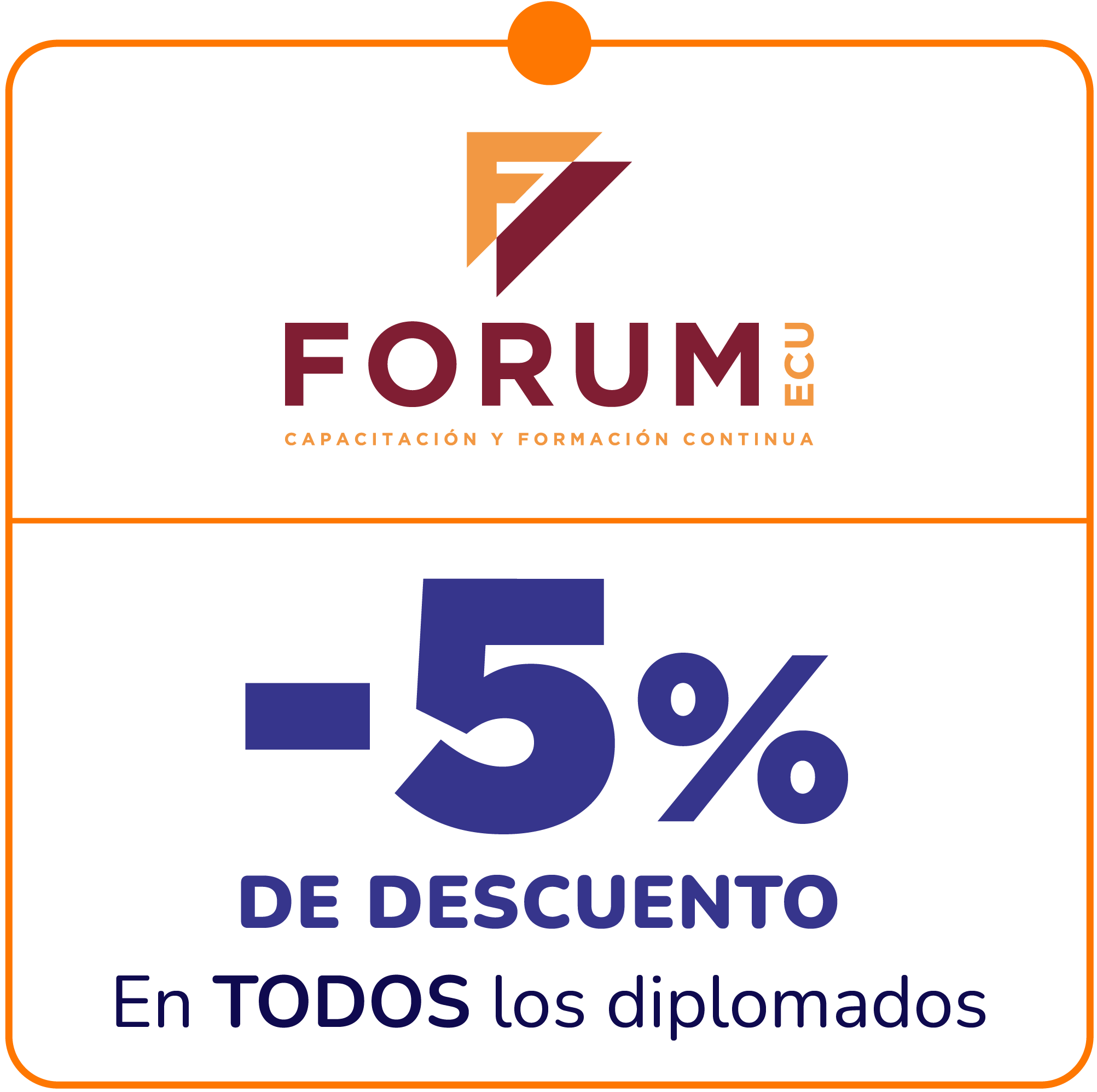 beneficios MO_Mesa de trabajo 1 copia 24