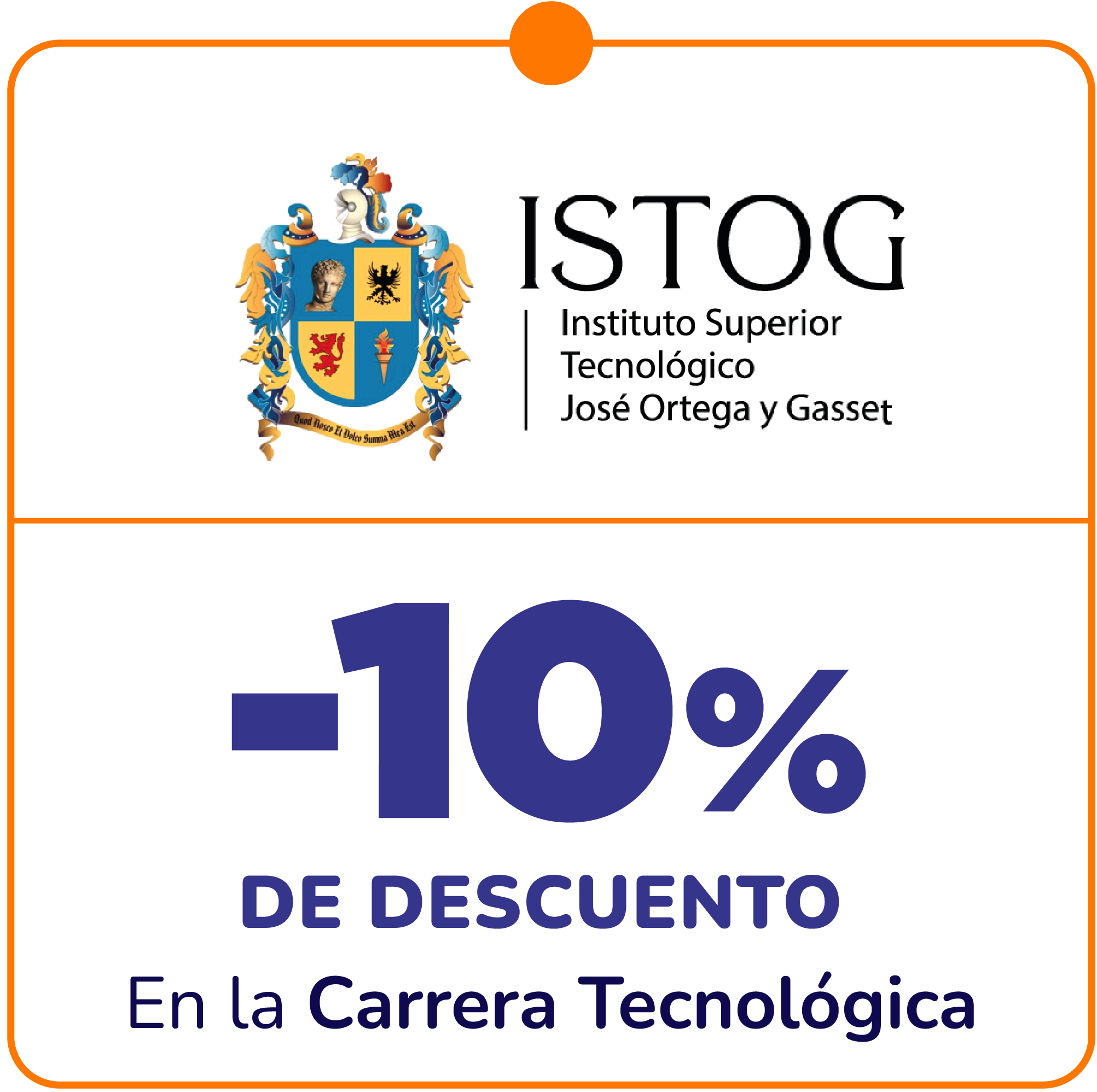 beneficios MO_Mesa de trabajo 1 copia 25