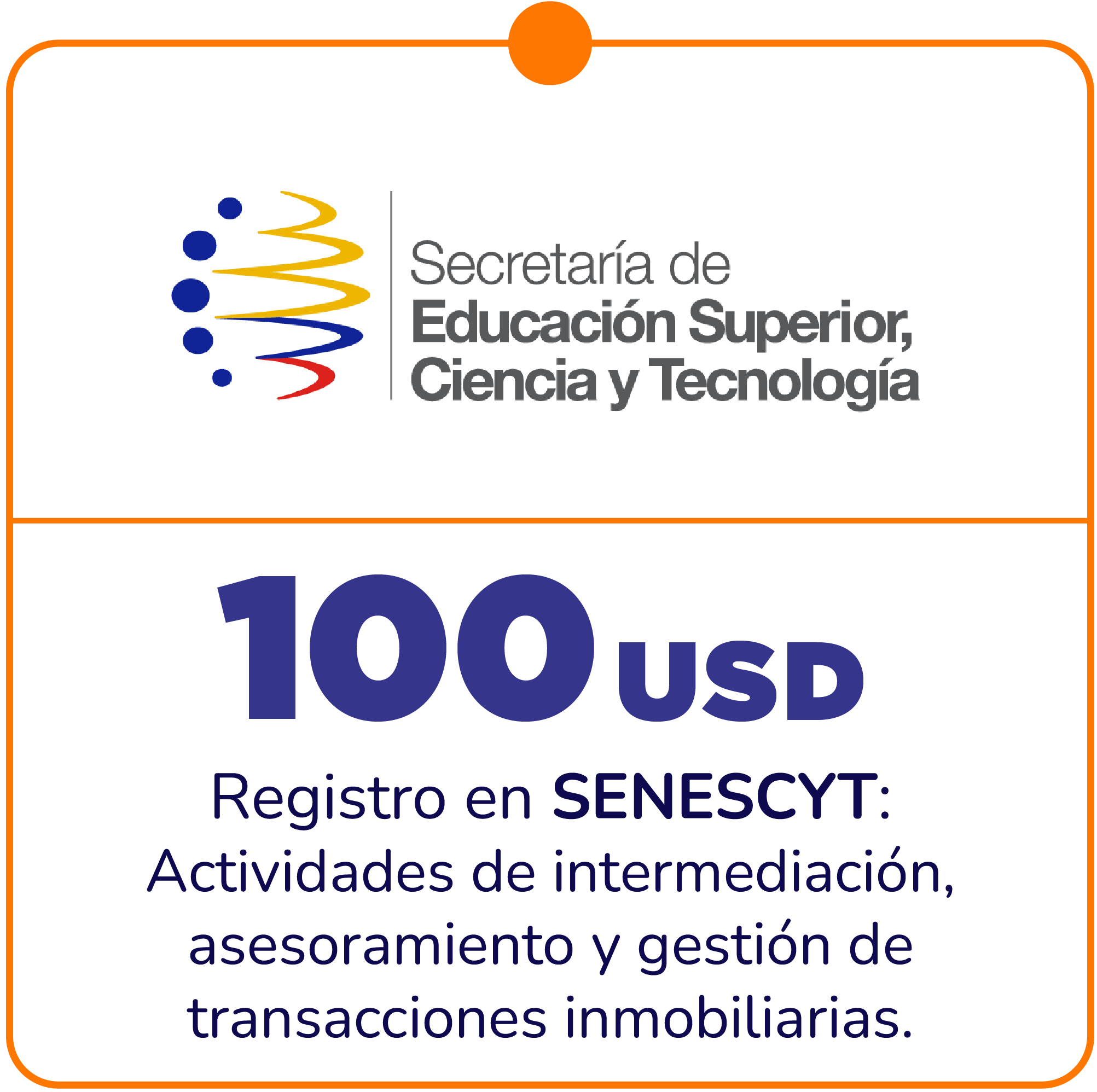 beneficios MO_Mesa de trabajo 1 copia 26