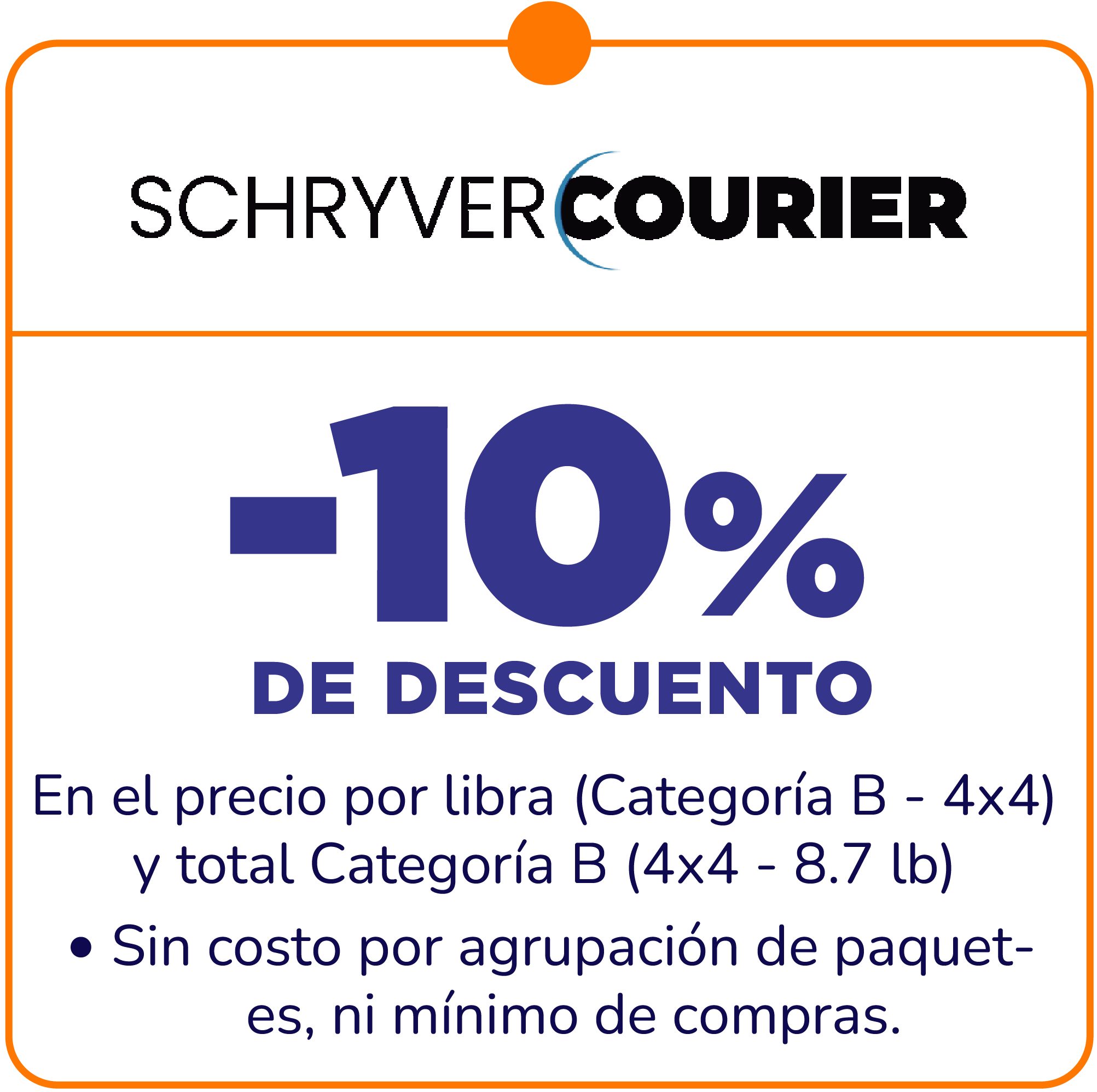 beneficios MO_Mesa de trabajo 1 copia 27