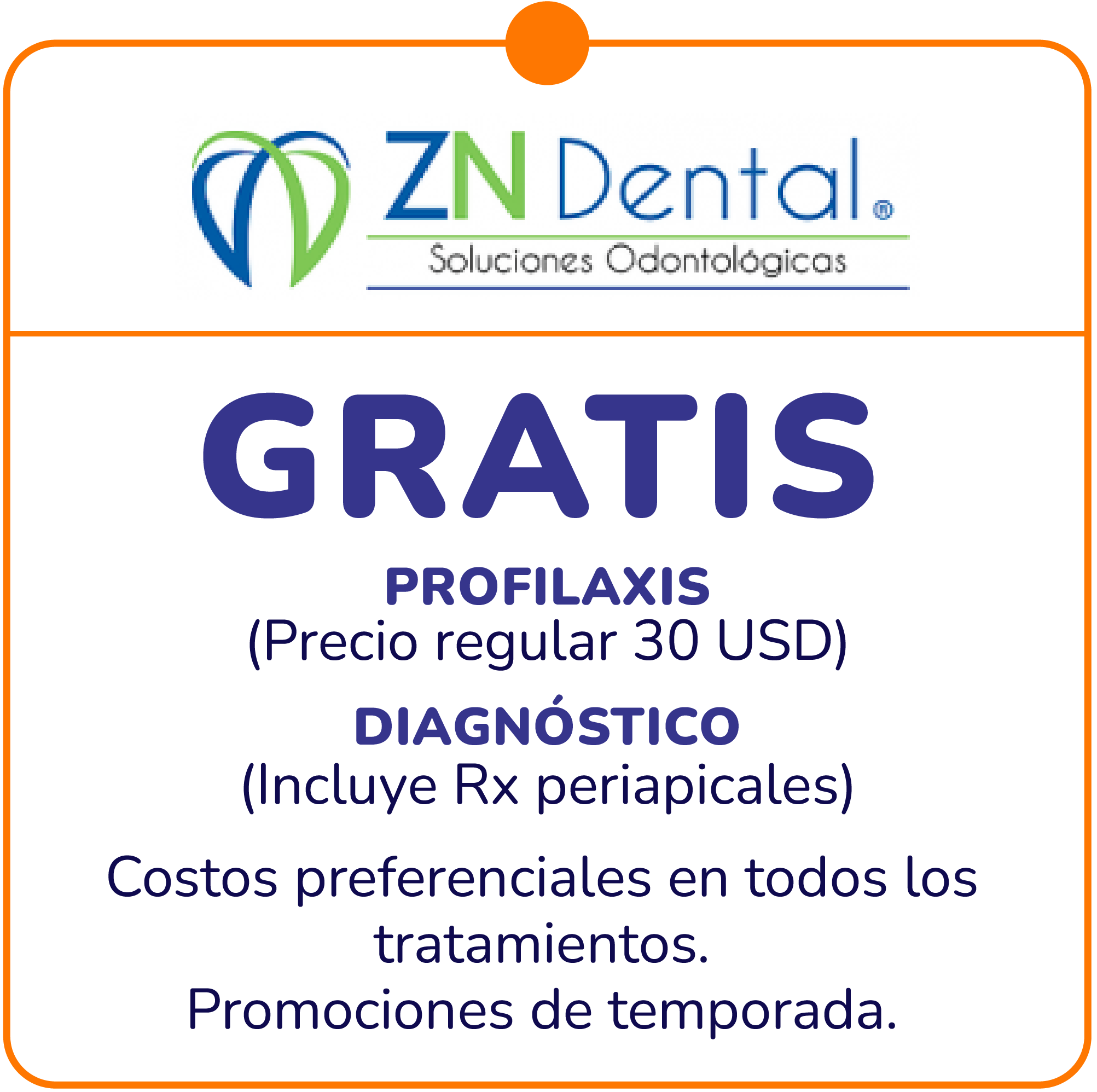 beneficios MO_Mesa de trabajo 1 copia 28