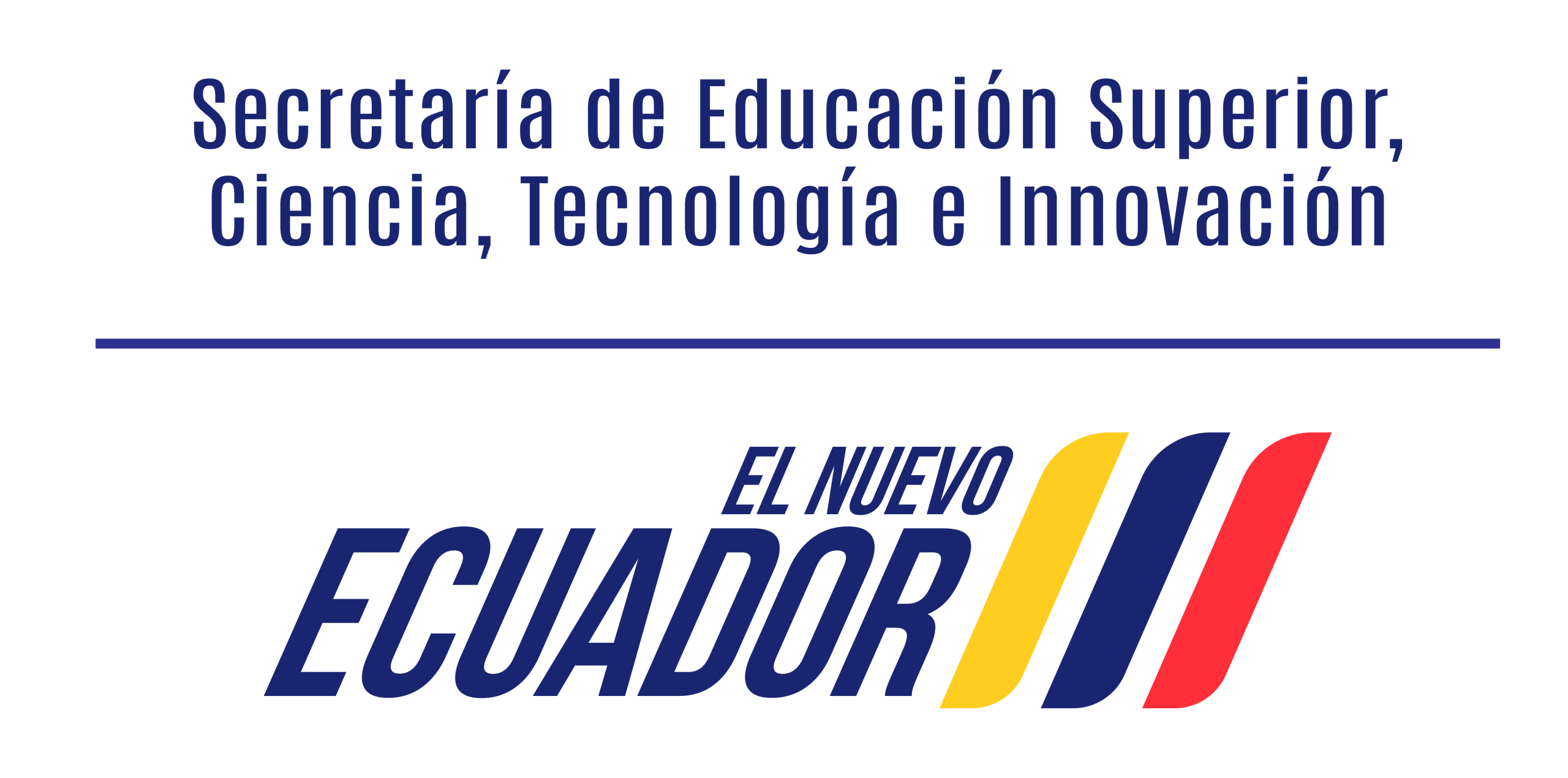 logos ministerios_Mesa de trabajo 1 copia 33