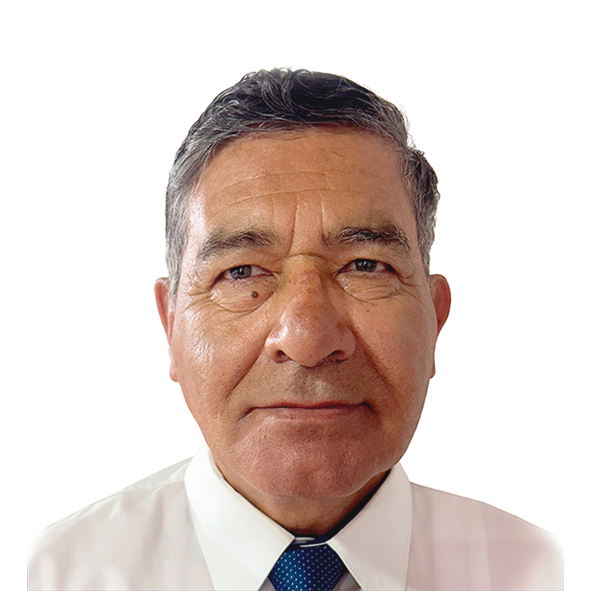 Andres Manuel Aguiar Aguiar.jpeg