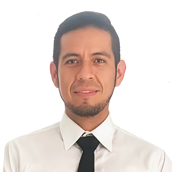 Dario Emanuel Morales Gonzaga