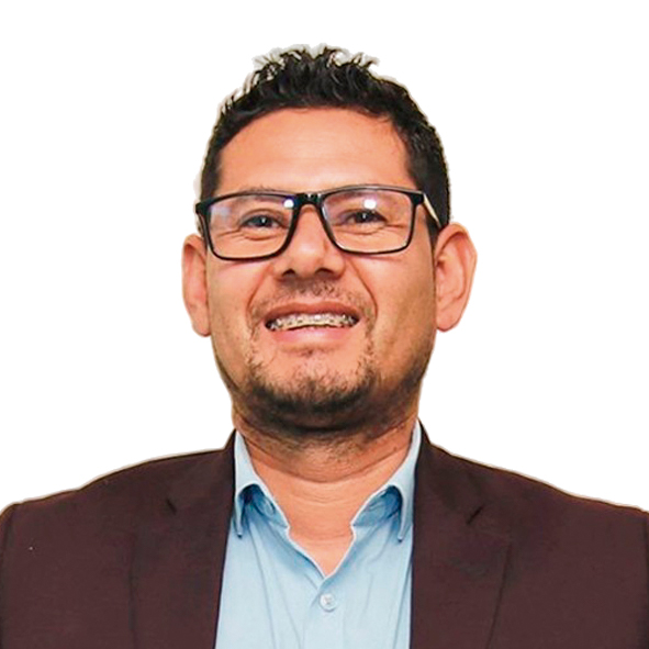 Dennys Darío Moreira López.jpeg