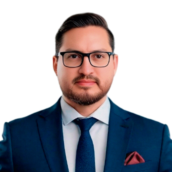 Diego Amores Alvarez