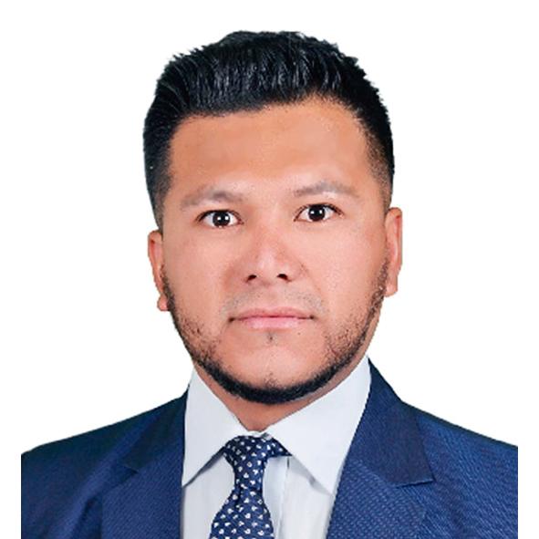 Edison Wladimir Aldás Acosta