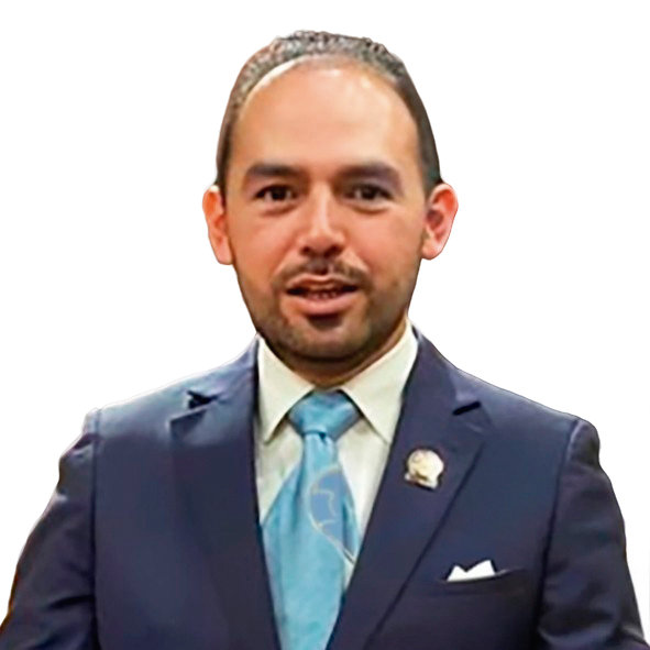 FRANCO ENRIQUE FERNÁNDEZ SÁNCHEZ.png