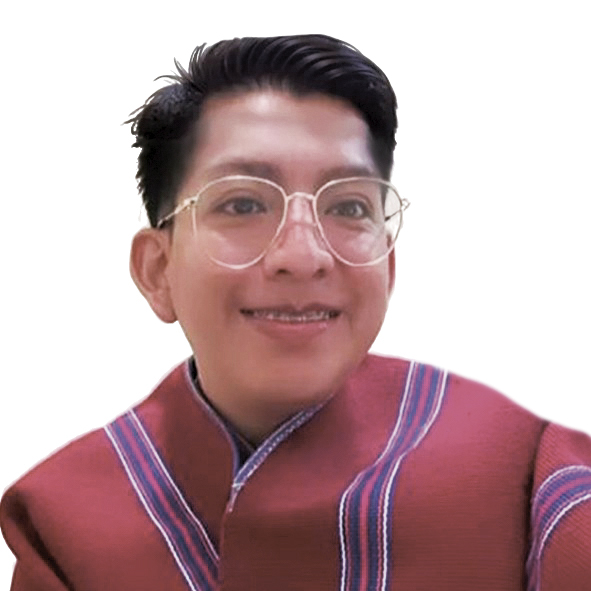 Franklin David Maliza