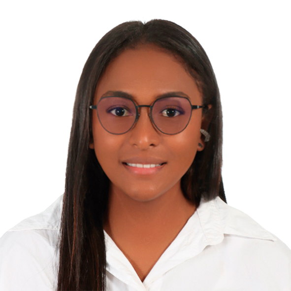 Jennifer Adriana Segura Rivera.png