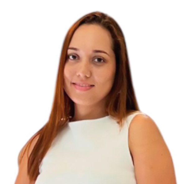 Jessica Denisse García Aguilar.jpeg