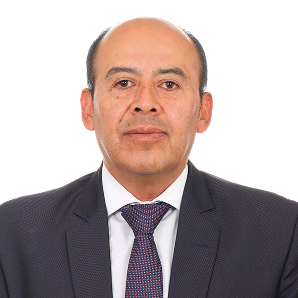 Jose Vidal Ortiz idrovo