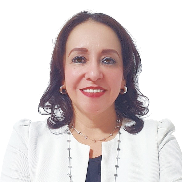 Lina Azucena Llivisaca Cumbe.jpeg