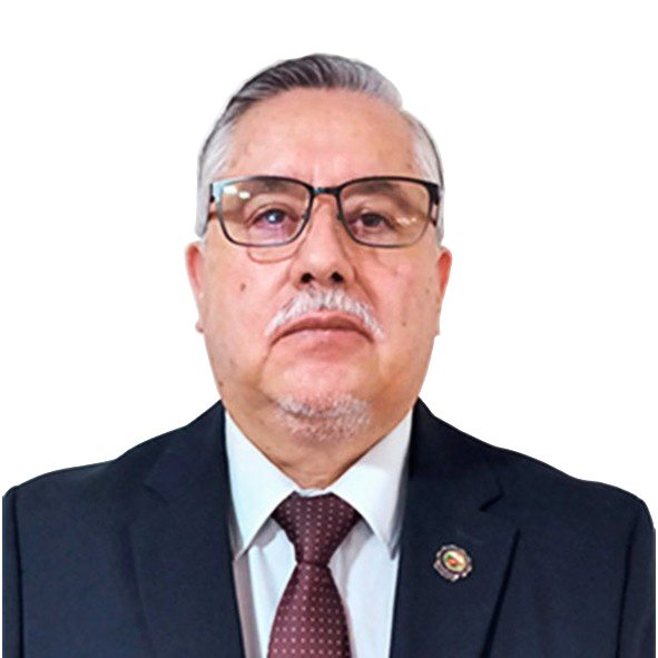 Mendieta – MENDIETA & ASOCIADOS