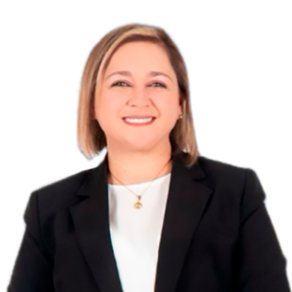 Priscila Torres Abad.png