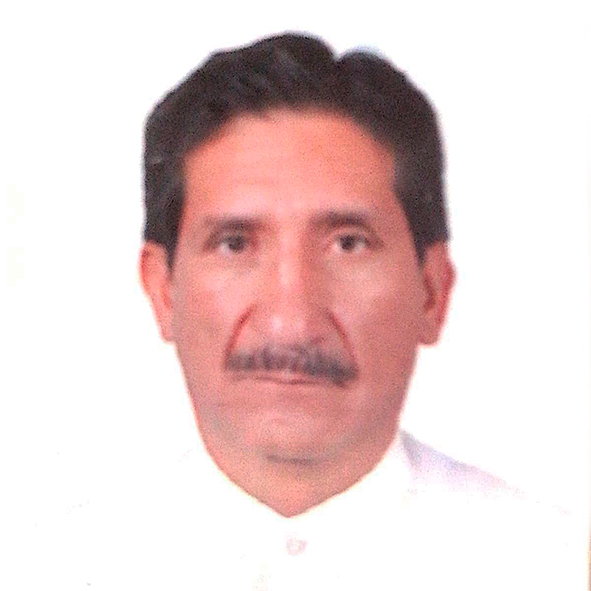 VICTOR RENEE VELASQUEZ BENAVIDES