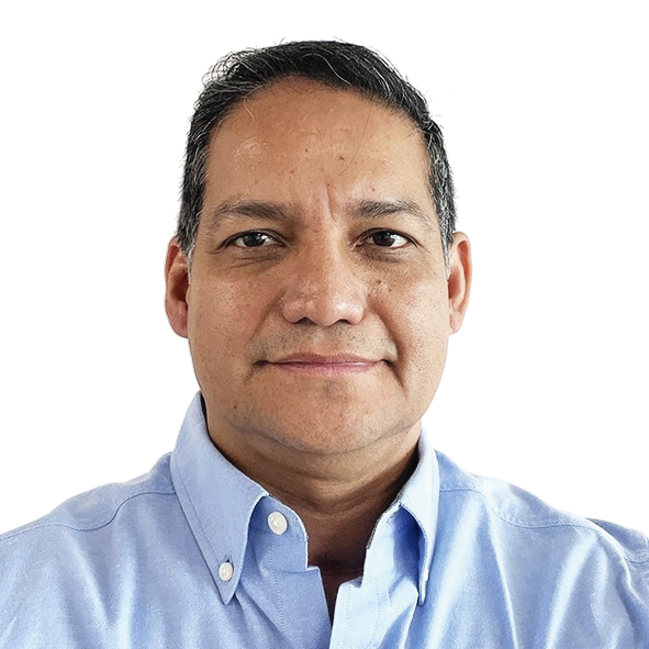 William Arturo Pine Ramirez.jpeg