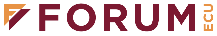 logo-horizontal-fondo-blanco