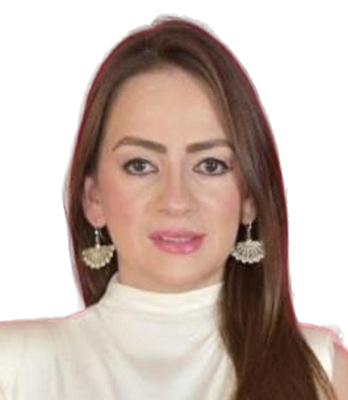 Jhina Yoconda Zuna Argudo