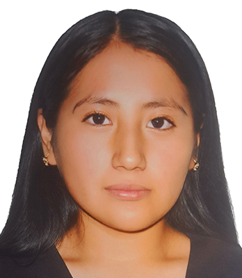 Katherine Ruby Jacome Achig.jpeg