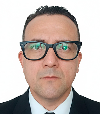 Mora Montalvo Andres