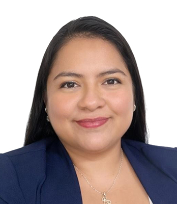 SARA CRISTEL HERNANDEZ LUCIN