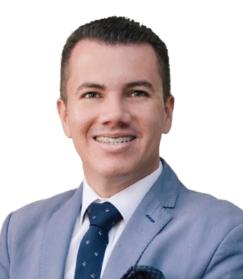 aguilera torres sandro.jpeg