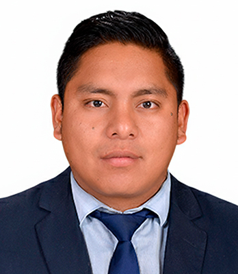 aynaguano sañaicela jonathan