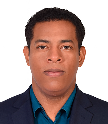 banguera bohorquez eliot