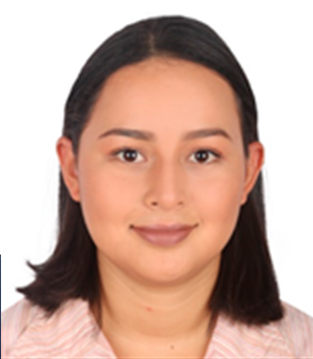 fernandez mendoza eliana