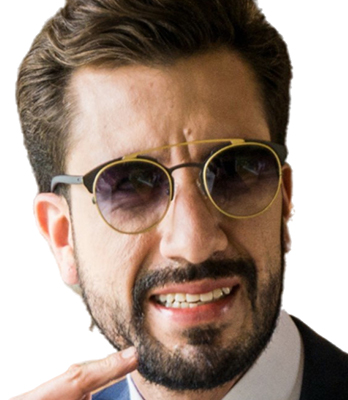 ojeda carrillo eduardo