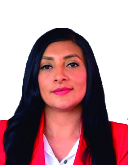 Aguilar Parra Katiuska Marisol