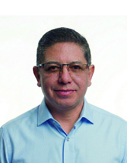 Arguello Freire Wilmar Patricio
