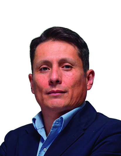 Espinoza Luna Xavier Santiago