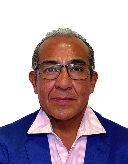Feijoo Chong Dino Javier