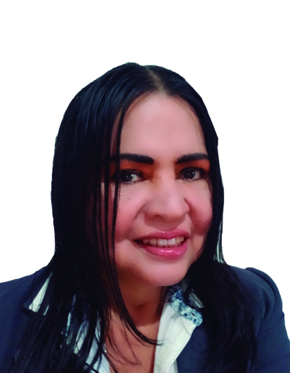 Granda Rodriguez Monica Cecibel