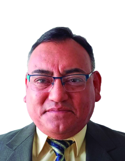 Gualli Gómez Estalin Rafael