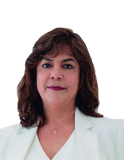 Llerena Paz Lourdes Amparo