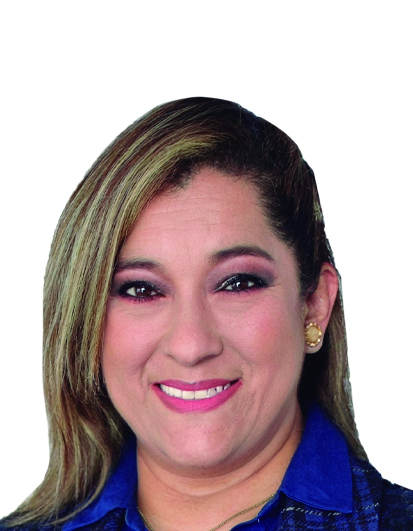 Mena Reinoso Mireya Rosalía