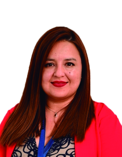 Oleas Leon Soraya Gabriela