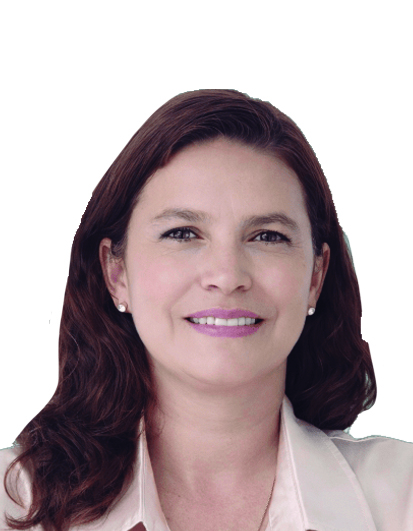Pinto Bustamante Mayra Luisa