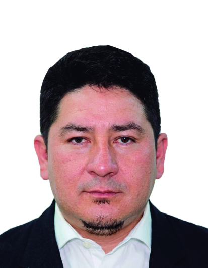 Rea Leon Ronal Rodrigo