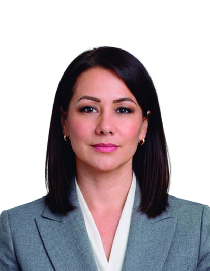 Santacruz Castillo Paola Enith