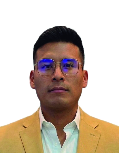 Tagua Tobanda Guido Adan