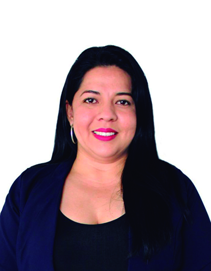 Vargas Veliz Jessica Gabriela