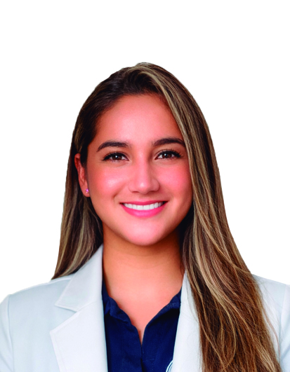 Zambrano Zambrano Dalinda Cristina